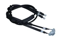 32-0863-linka-ham-recz-opel-t-meriva-04-le-p-maxgear
