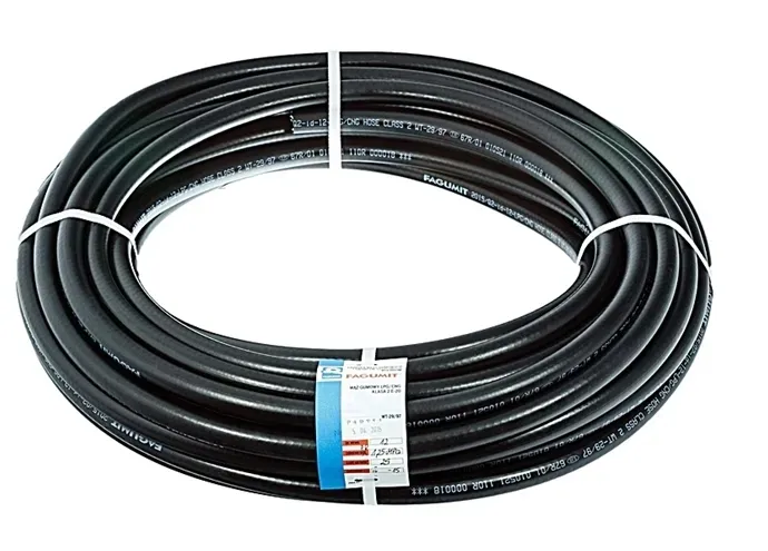 352-lampa-tylna-was-stan-nowy