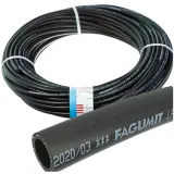 352-lampa-tylna-was-producent-czesci-fagumit