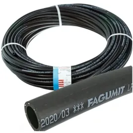 waz-przewod-gazowy-do-wtryskiwaczy-lpg-12-mm-gumowy-fagumit