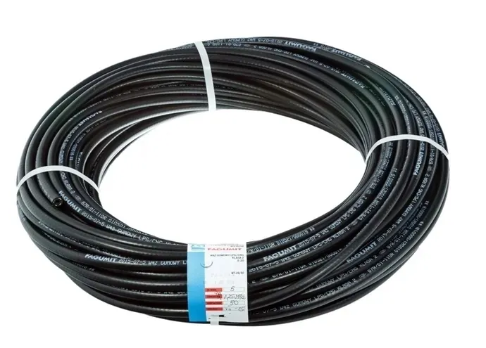 352-lampa-tylna-was-typ-silnika-benzyna-diesel