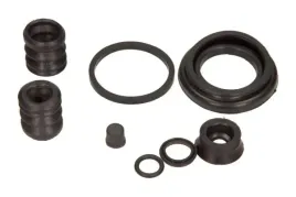 27-0488-zestaw-napr-zacisku-ham-vw-t-a80-a4-maxgear