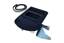 28-1023-klamka-drzwi-iveco-p-daily-99-pr-prze-maxgear