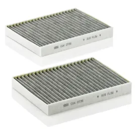 cuk-2736-2-filtr-kabiny-mann-filter