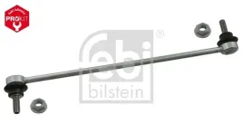 22589-lacznik-wspornik-stabilizatora-febi-bilstein