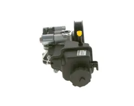 k-s00-000-724-pompa-hydrauliczna-ukladu-kierowniczego-bosch
