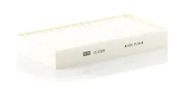 cu-2329-filtr-kabiny-mann-filter