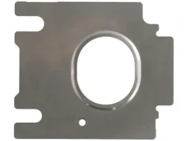 562-300-uszczelka-turbosprezarki-elring