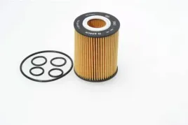 f-026-407-073-filtr-oleju-bosch