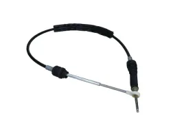 32-0788-linka-zmiany-biegow-skoda-fabia-le-maxgear