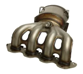 27-6102-katalizator-opel-insignia-zafira-16-1-maxgear