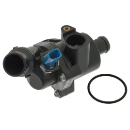 100313-termostat-srodka-chlodzacego-febi-bilstein