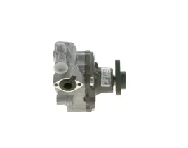 k-s00-000-155-pompa-hydrauliczna-ukladu-kierowniczego-bosch
