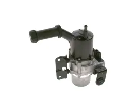 k-s00-910-105-pompa-hydrauliczna-ukladu-kierowniczego-bosch