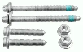 37479-01-zestaw-naprawczy-zawieszenia-kola-lemforder