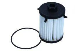 26-1717-filtr-automatycznej-skrzyni-biegow-audi-maxgear