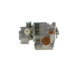 k-s00-001-400-pompa-hydrauliczna-ukladu-kierowniczego-bosch