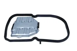 26-1451-filtr-automatycznej-skrzyni-biegow-db-w1-maxgear