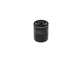 f-026-407-027-filtr-oleju-bosch