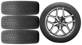 nowe-kola-zima-mitsubishi-asx-rjb-toyo-215-65r16-2