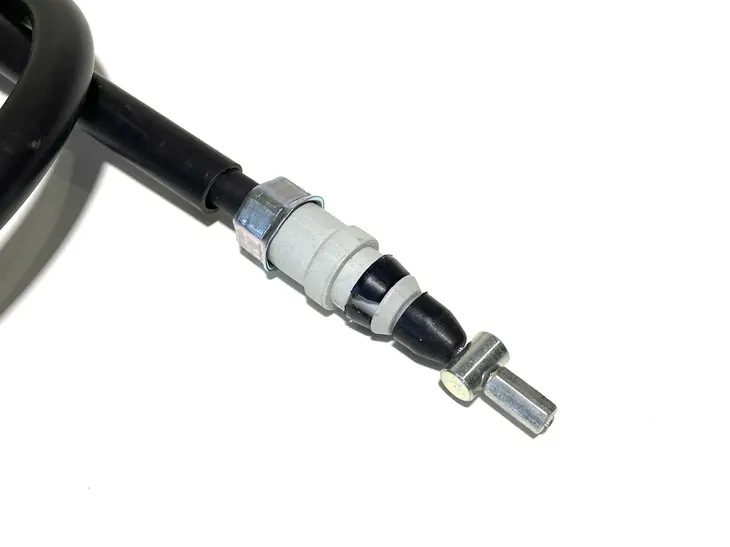 1-987-482-000-linka-hamulca-postojowego-bosch-producent-czesci-bosch