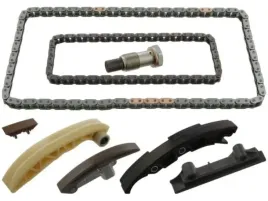 45735-zestaw-lancucha-rozrzadu-febi-bilstein