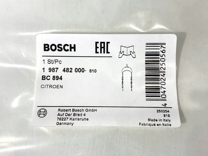 1-987-482-000-linka-hamulca-postojowego-bosch-typ-samochodu-samochody-dostawcze