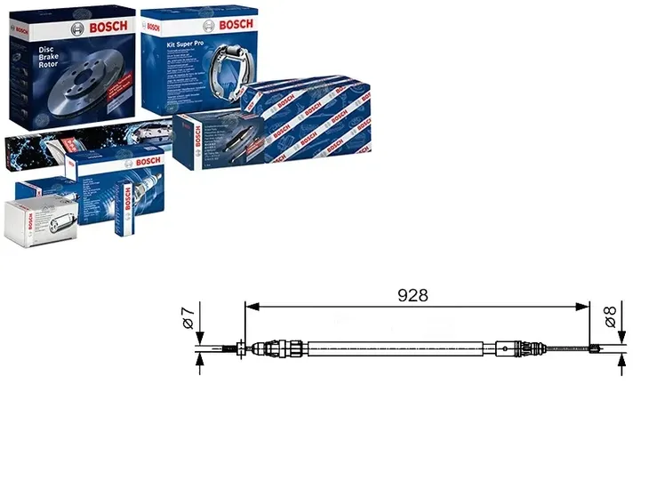 1-987-482-000-linka-hamulca-postojowego-bosch-waga-z-opakowaniem-0-1-kg