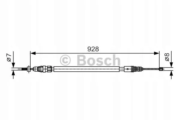 1-987-482-000-linka-hamulca-postojowego-bosch-numer-katalogowy-oryginalu-citroen-4745-z7-citroen-4746-34-citroen-96-767-460-80-citroen-96-830-255-80-peugeot-4745-z7-peugeot-4746-34-peugeot-96-767-460-80-peugeot-96-830-255-80