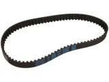 94697-pasek-rozrzadu-dayco