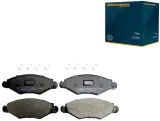 94697-pasek-rozrzadu-dayco-producent-czesci-dayco