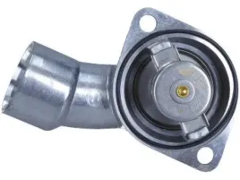 352317101190-termostat-srodka-chlodzacego-magneti-marelli