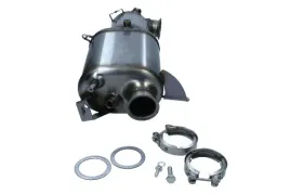 27-6018-filtr-czastek-stalych-dpf-vw-t5-20tdi-0-maxgear