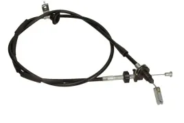32-0730-linka-sprzegla-suzuki-jimny-13-16v-4x4-maxgear