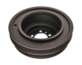30-0250-kolo-pasowe-walu-korbowego-suzuki-baleno-maxgear