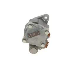 k-s00-000-419-pompa-hydrauliczna-ukladu-kierowniczego-bosch