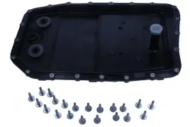 26-1674-miska-oleju-bmw-automatycznej-skrzyni-bi-maxgear