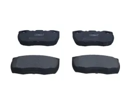 19-3374-klocki-ham-landrover-p-defender-90-16-maxgear