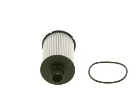 f-026-407-269-filtr-oleju-bosch