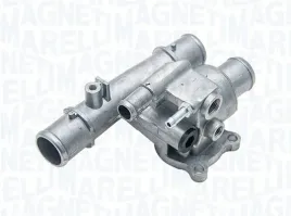 352317100080-termostat-srodka-chlodzacego-magneti-marelli