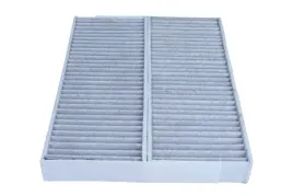 26-1905-filtr-kabiny-peugeot-308-13-kpl-2szt-maxgear