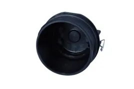 27-2737-pokrywa-obudowy-oleju-toyota-yaris-1-4d-maxgear