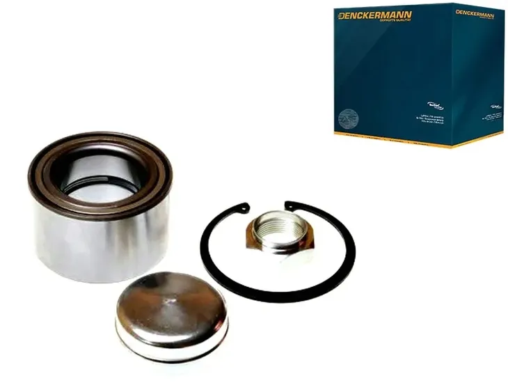 94413-pasek-rozrzadu-dayco-numer-katalogowy-oryginalu-daihatsu-1356887306-daihatsu-1356887308-daihatsu-1356887380-daihatsu-1356887380000-daihatsu-13568b9020