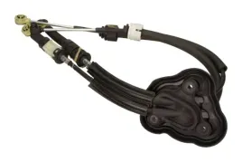 32-0631-linka-zmiany-biegow-renault-fluence-meg-maxgear