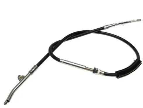 24-3727-0232-2-linka-hamulca-postojowego-ate-stan-nowy-jakosc-czesci-zgodnie-z-gvo-q-oryginal-z-logo-producenta-czesci-oem-oes