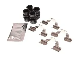 27-2581-zestaw-inst-klockow-ham-renault-t-sce-maxgear