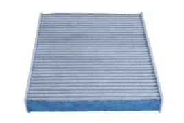 26-1794-filtr-kabiny-vw-polo-09-ibiza-v-08-tol-maxgear