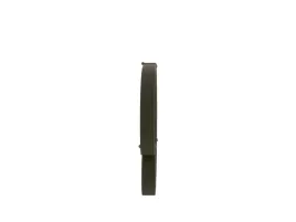 1-987-949-162-pasek-rozrzadu-bosch