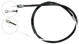 24-3727-0189-2-linka-hamulca-postojowego-ate-stan-nowy-jakosc-czesci-zgodnie-z-gvo-q-oryginal-z-logo-producenta-czesci-oem-oes