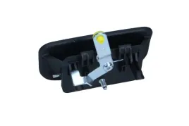 28-0607-klamka-drzwi-ford-p-transit-00-pr-zew-maxgear